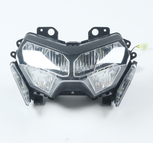 Z900 2020