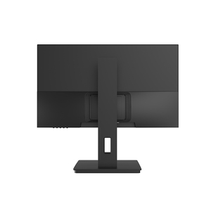 24 inç lcd ekran led oyun sınırsız ekran monitörler oyun monitörü PC 240HZ bilgisayar masaüstü oyun - Product Image 4