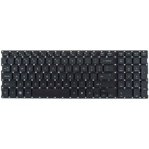 Máy Tính Xách Tay Bàn Phím Cho HP <span class=keywords><strong>Probook</strong></span> 4510 4510S 4515S <span class=keywords><strong>4710S</strong></span> Series - Product Image 2