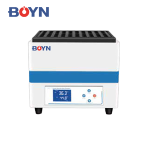 BNHX-SXD80 y tế phòng thí nghiệm nước tiểu iốt tiêu hóa cụ hiển thị kỹ thuật số nước tiểu <span class=keywords><strong>Analyzer</strong></span> cho bán - Product Image 1