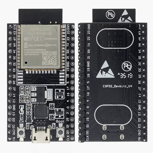 Werks großhandel esp 32 esp32 cam touch sensor usb speicher für verstärker bord - Product Image 1