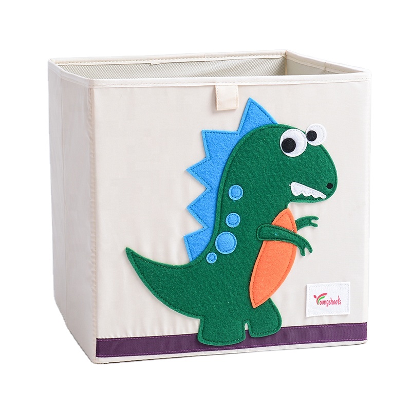 dinosaurio