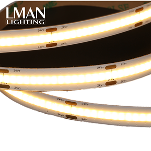 USB bağlantısı yüksek CRI 90/95 COB <span class=keywords><strong>LED</strong></span> şerit <span class=keywords><strong>480</strong></span> LEDs Ultra dar esnek <span class=keywords><strong>LED</strong></span> bant 3mm/4mm/5mm özelleştirilebilir bakır gövde
