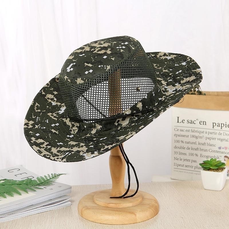 vert foncé numérique