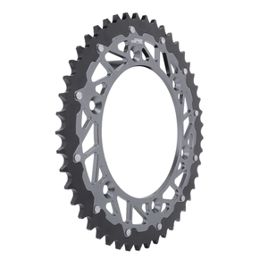 JFG motosiklet zincir dişli G310R F650 F650 Funduro F650GS Dakar F650GS G650GS G650GS Sertao motosiklet 47T BMW için - Product Image 1
