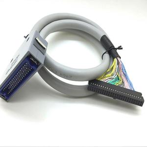 Fanaco MR-50L m f dây bó thiết bị đầu cuối bảng chuyển đổi dòng hộp điều khiển chuyển đổi dòng dữ liệu dòng - Product Image 1