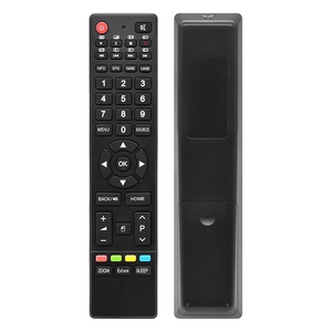 YDXT 91 45 Keys Long Service Distance <strong>Remote</strong> Control Universal Ir Tv <strong>Remote</strong> Programmable Many Brands for JVC Tv - Product Image 6