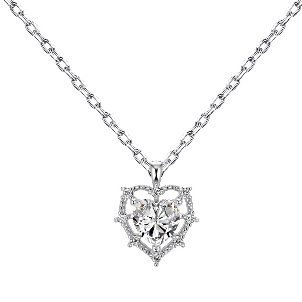 Silver-DY190798-S-W-WH