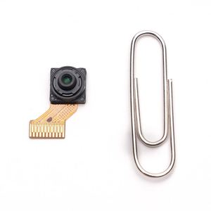 工厂定制GC5035-MCHD0汽车全高清5MP 30fps Mipi相机模块迷你相机无线模块 - Product Image 1