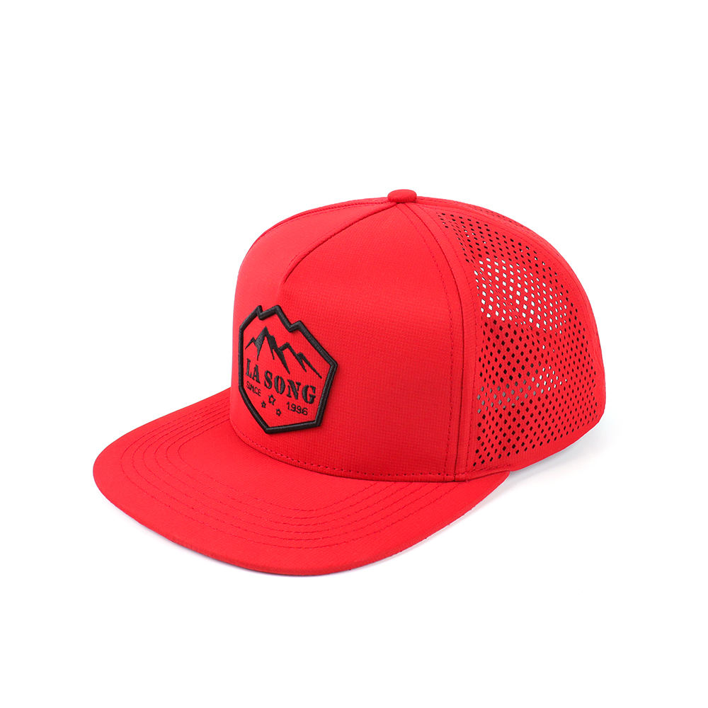 แตงโมสีแดง