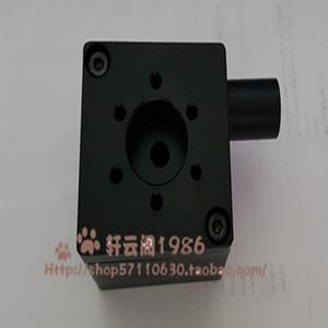 Cable pull rope type <strong>linear</strong> <strong>displacement</strong> <strong>encoder</strong> Electronic pulse <strong>sensor</strong> cable box can be equipped with imported <strong>encoder</strong> - Product Image 4