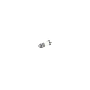 Stokta EC58C10-P6PR-1024 kodlayıcı yepyeni orijinal EC58C10-P6PR-1024 - Product Image 5