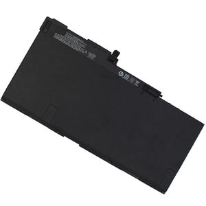 <span class=keywords><strong>Cm03xl</strong></span> co06 mr03 mr03 סוללת מחברת פולימר עבור סליק 740 745 750 755 840 845 850 סדרת 855