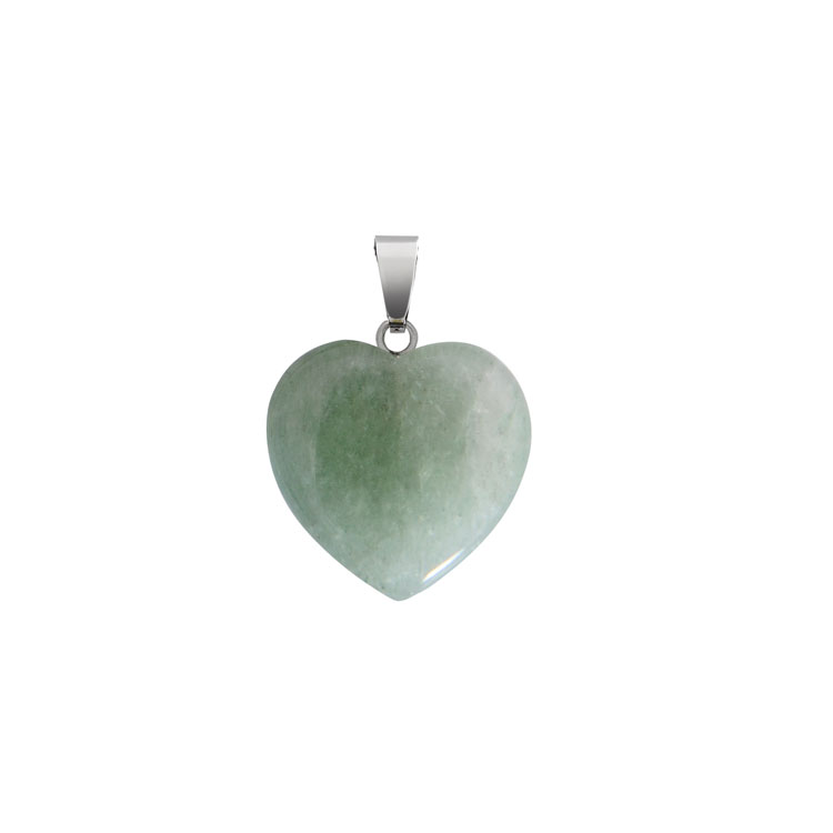 Aventurine