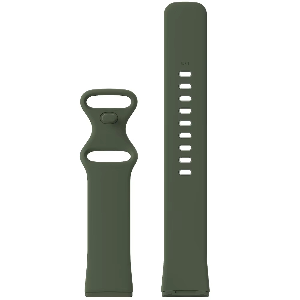 Vert foncé