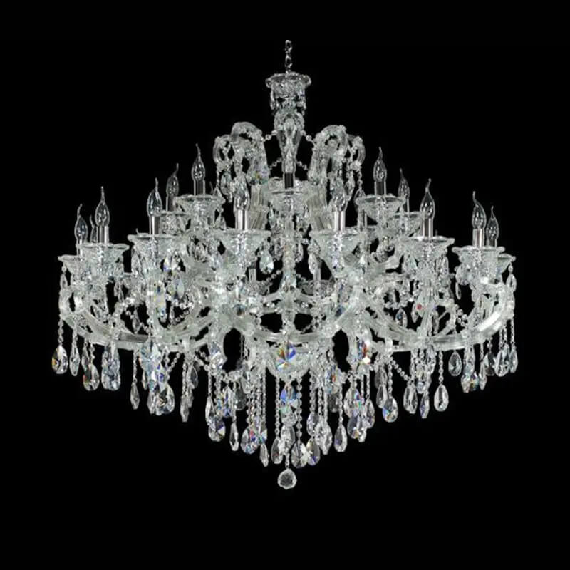 Width: 49" Height: 45"