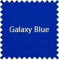 Galaxy-Blue