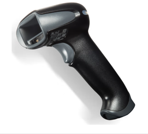 QRコード1902GHD高精度スキャンガンを見つけやすいワイヤレス - Product Image 2