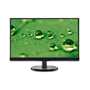 Fabbrica originale da 17 pollici Monitor Desktop Pc schermo Lcd Monitor del Computer - Product Image 1