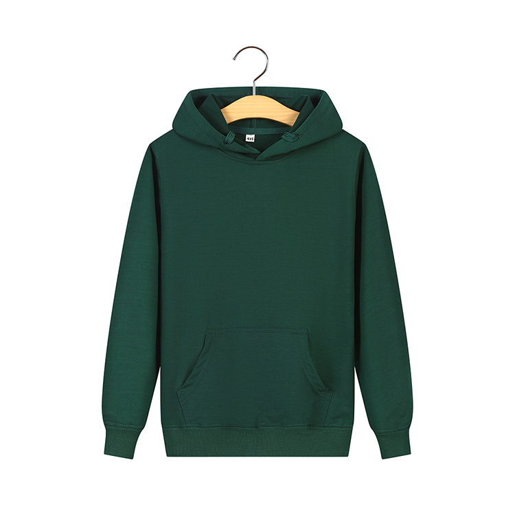vert foncé