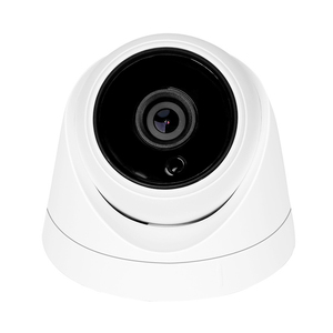 Cámara IP CCTV POE con Audio, modelo en oferta, 2MP, 8MP - Product Image 2