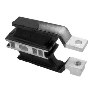 Volvo S60 24-19 için sol yan alt motor tork dikme dağı L4-2.0L 31330594 ön veya arka Driver-1PC - Product Image 3