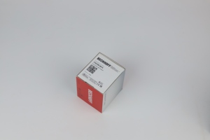 Módulo PLC BECKHOFF en caja Unidad de fuente de alimentación de 130W para producto de entrada y salida (IO) CX20xx - Product Image 6