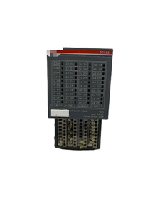 1SAP240600R0001 DC522 D3 DIGITAL <strong>OUTPUT</strong> / <strong>INPUT</strong> MODULE 1SAP240600R0001 DC522 - Product Image 2