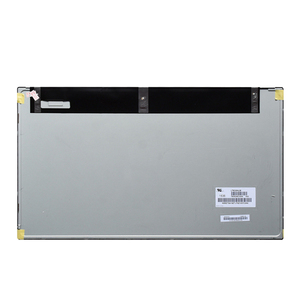 LTM230HL0823.0インチ1920*1080 TFT LCDスクリーンディスプレイモジュールデスクトップモニター用 - Product Image 3