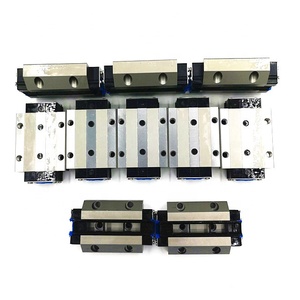 Rexroth <span class=keywords><strong>runner</strong></span> bloco <span class=keywords><strong>linear</strong></span> motion guia <span class=keywords><strong>rail</strong></span> R162241120