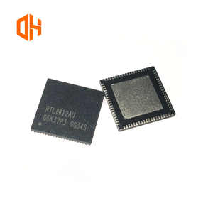 集積回路MCU XC2S50-5PQG208C QFP208 ICチップ新品オリジナル - Product Image 4