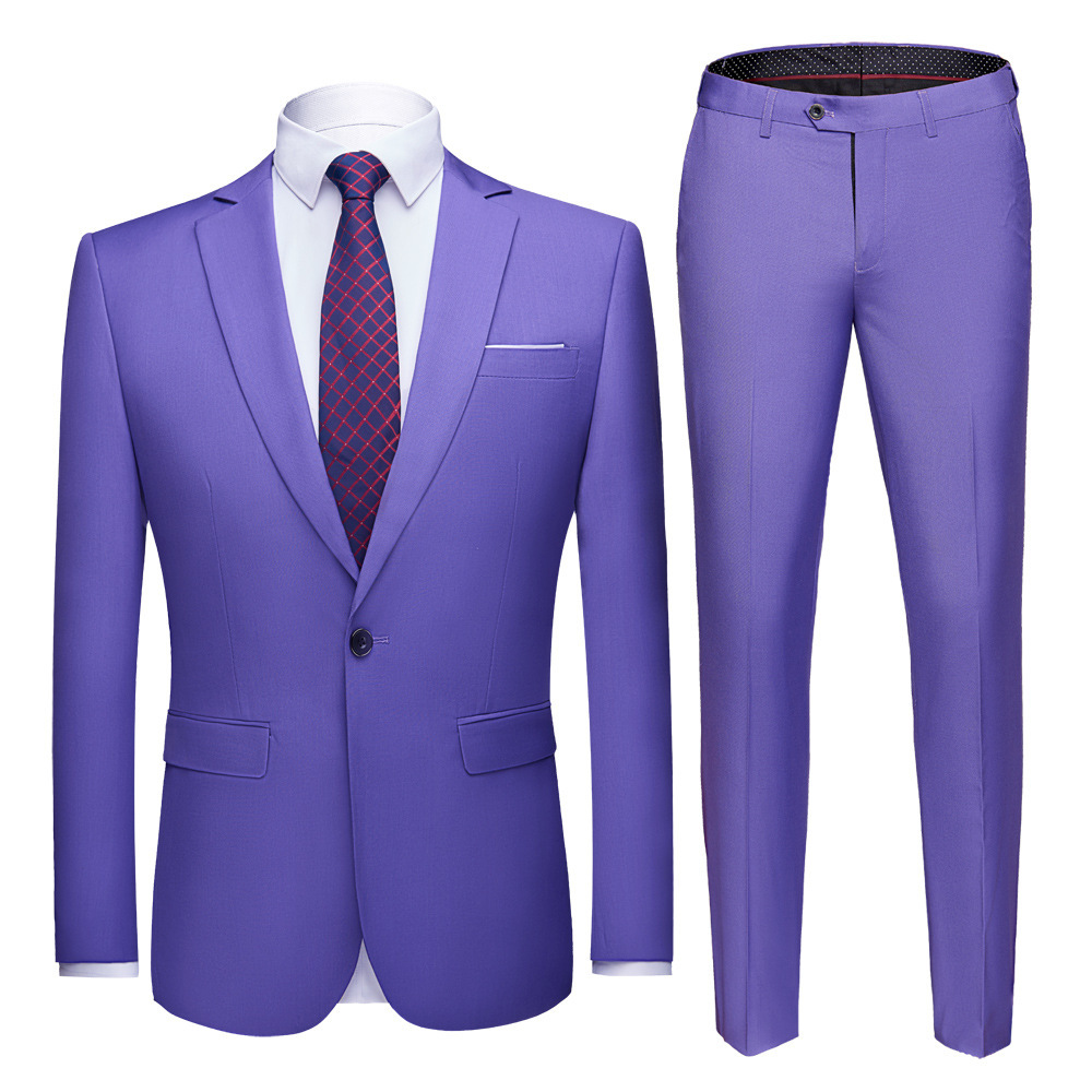 Violet