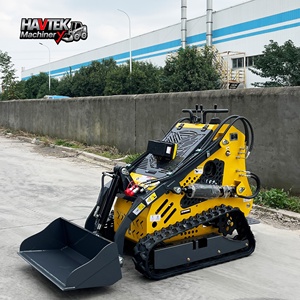 משלוח חינם epa euro 5 <span class=keywords><strong>dingo</strong></span> skid moid moid moader דיזל skid מטעין סולר מחליק חשמלי מעקב אחר מטען - Product Image 6