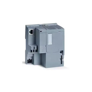 6ES7510-1DJ01-0AB0 Programmier bares Logik-Controller-Modul 6ES7510-1DJ01-0AB0 PAC-und dedizierte Controller-Programmierung - Product Image 3
