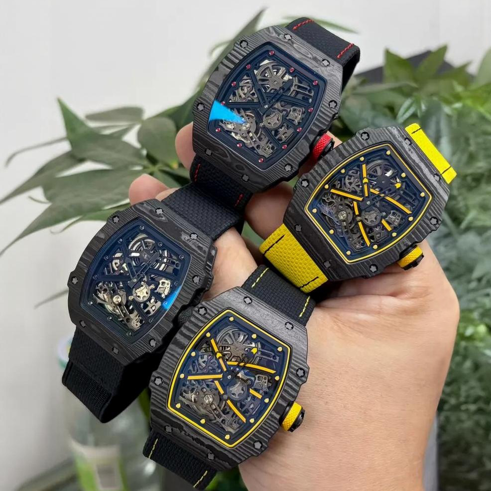 Multi