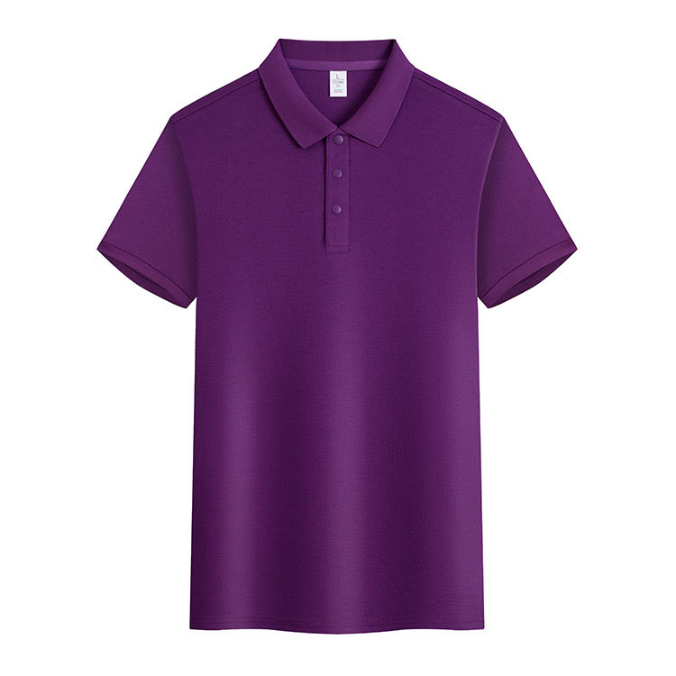 Morado intenso