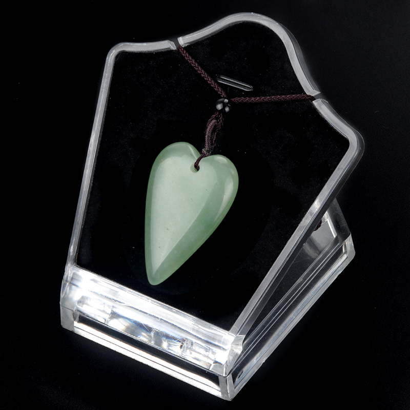 Aventurine