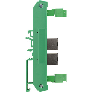 High-Power EtherCAT Analog <strong>Input</strong> <strong>Output</strong> Module Phoenix 16 Channel Digital <strong>Input</strong> and 16 Channel Digital <strong>Output</strong> Module