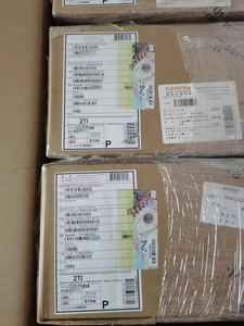 C9200L-24T-4X-E gốc ciscos mới chuyển đổi 9200l dữ liệu 24 cổng, 4x10g, mạng cần thiết./lợi thế mạng. C9200L-24T-4X-A - Product Image 4