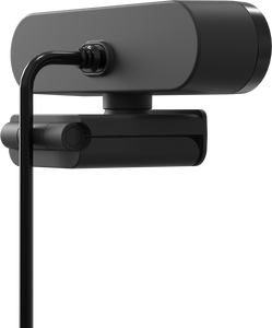 90 derece geniş açılı görüş alanı ve TV distorsiyonu olmayan gizlilik panjurlu CMOS sensörlü full hd 1080p - Product Image 5
