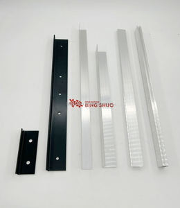 Оцинкованный корпус из цинкового сплава с пружинной ручкой - Product Image 5