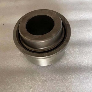 高质量控制臂衬套13FZ272250衬套压力机D53 D60 D65 13F-Z27-2250衬套 - Product Image 2