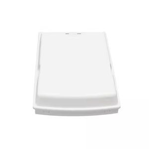 Comunicaciones de red de caja de terminales de fibra óptica montadas en la pared SC APC / UPC de 2 puertos de alto rendimiento - Product Image 4