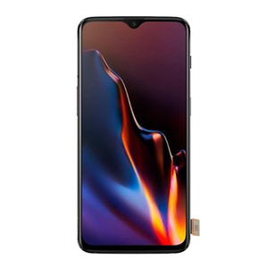 Pantalla táctil Lcd para móvil, reemplazo de pantalla para OnePlus 8 Pro IN2023 IN2020 IN2021 IN2025, Oneplus 8 pro - Product Image 2