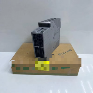 AAI835-H50 S3 nuovo originale pronto magazzino automazione industriale PLC Controller di programmazione - Product Image 1