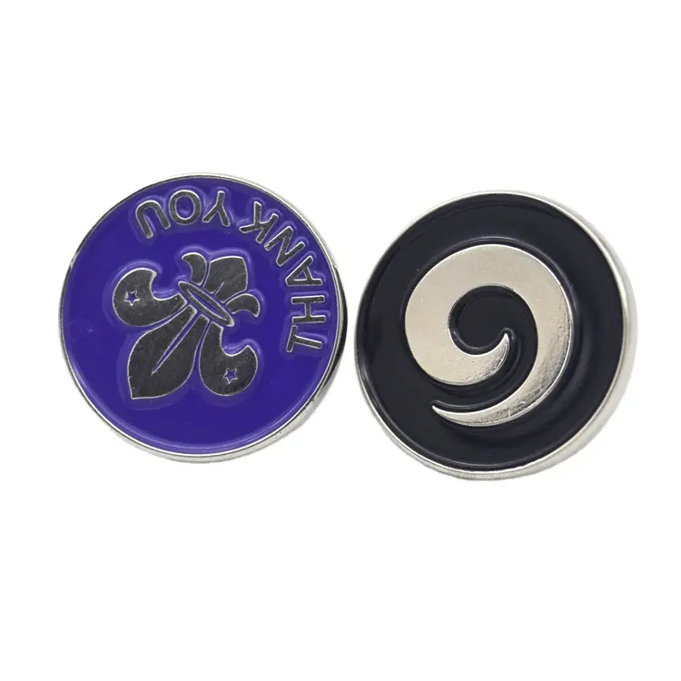 Pin de esmalte suave para regalos de recuerdo, insignia personalizada de Moda de Nueva Zelanda, insignia masónica, símbolo de solapa, venta al por mayor