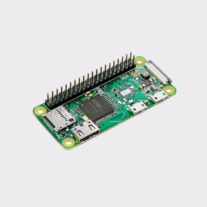 <strong>Raspberry</strong> <strong>Pi</strong> Zero WH Development Board Original <strong>Raspberry</strong> <strong>Pi</strong> Zero Series Single-board Computers <strong>Raspberry</strong> <strong>Pi</strong> Zero WH