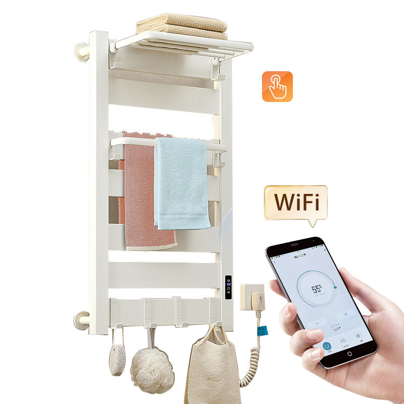 MAR660027 droite Ligne