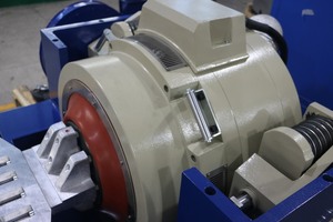 Transport <strong>Simulation</strong> Vibration Testing Machine for Box Paper Package - Product Image 4