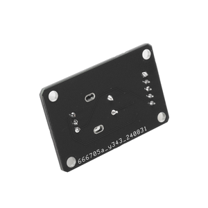 Modulo Encoder rotativo componente elettronico Tscinuny con terminali per <span class=keywords><strong>Arduino</strong></span>